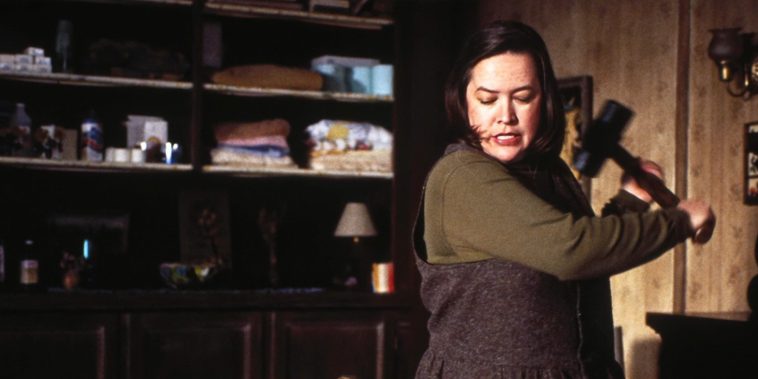 Misery