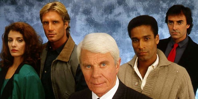 Mission impossible, 20 ans après