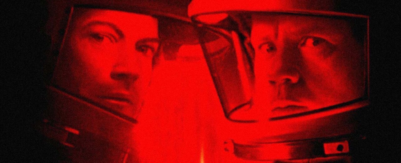 Mission to Mars streaming gratuit Mission to Mars streaming gratuit