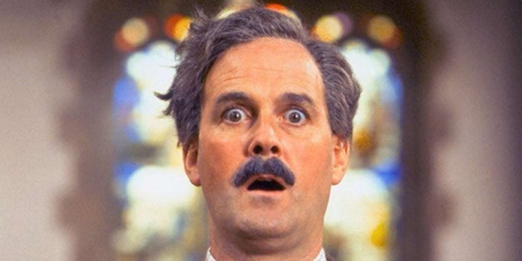 Monty Python : Le sens de la vie