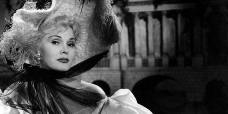 Moulin Rouge