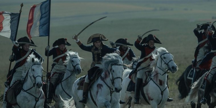 Napoleon