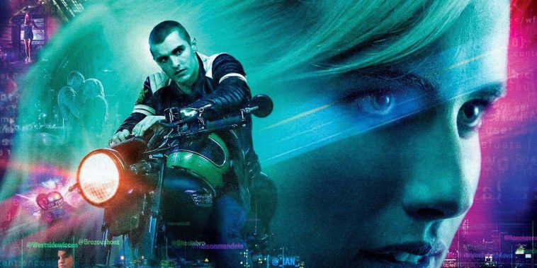 Nerve