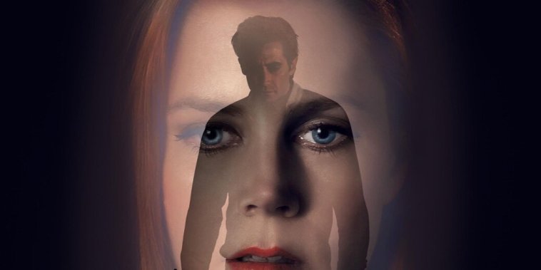 Nocturnal Animals