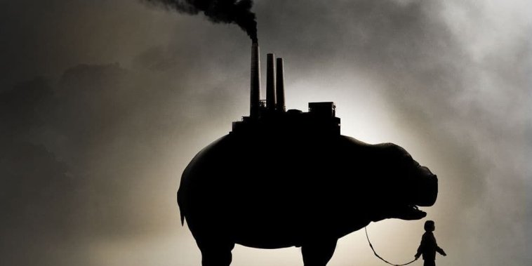 Okja