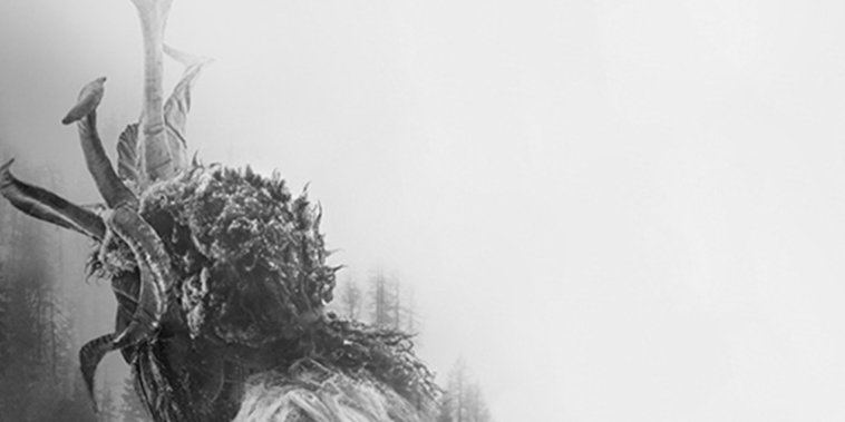 Pagan Peak