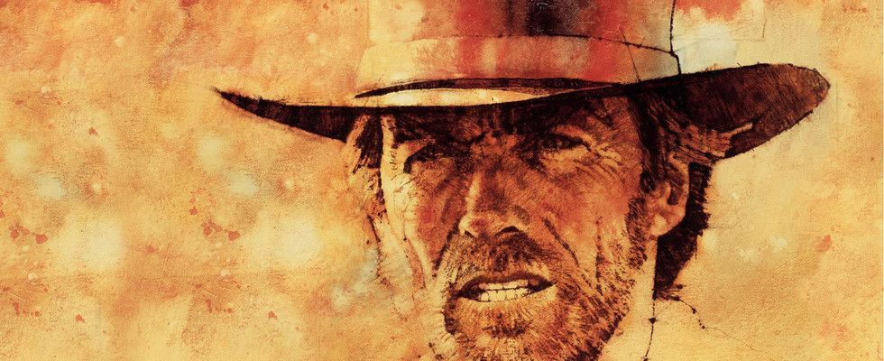 Pale Rider streaming gratuit