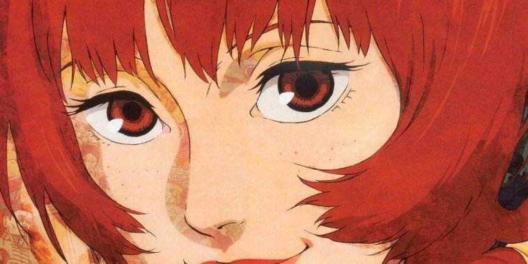 Paprika
