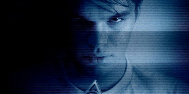 Paranormal Activity : The Marked Ones