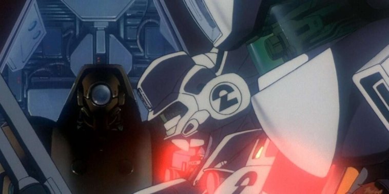 Patlabor
