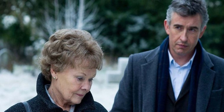 Philomena