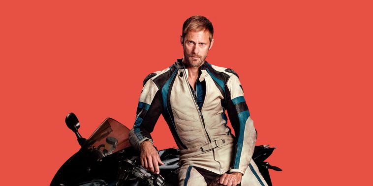 Pillion