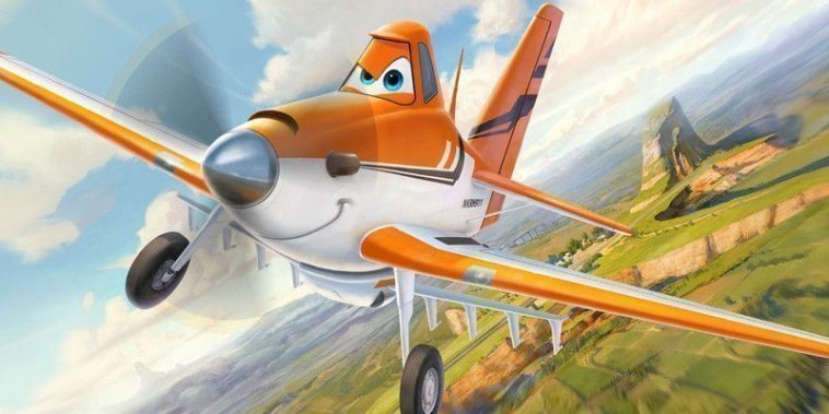 Planes