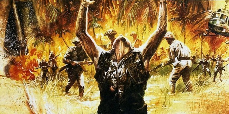 Platoon