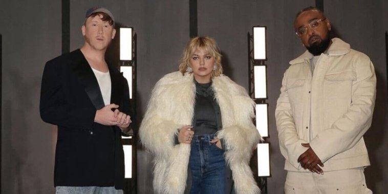 Popstars