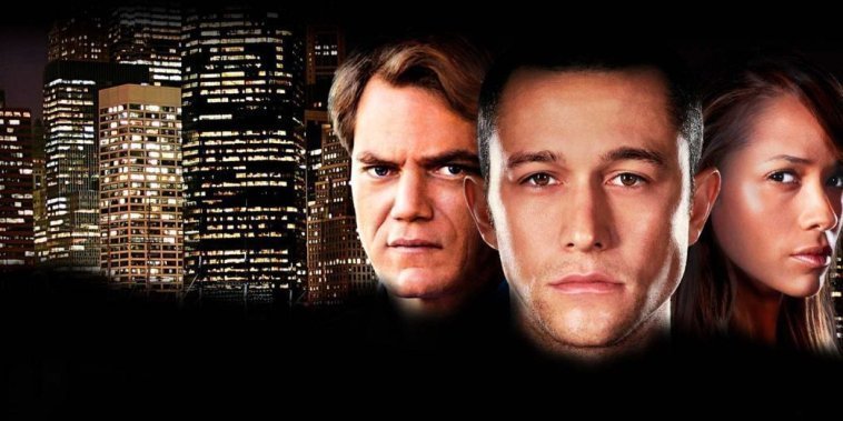 Premium Rush