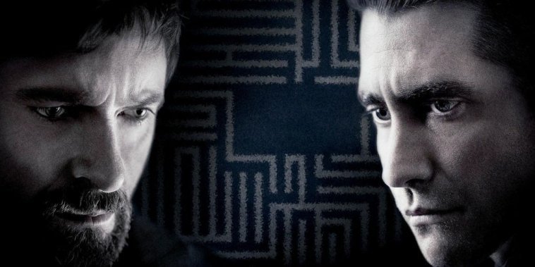 Prisoners