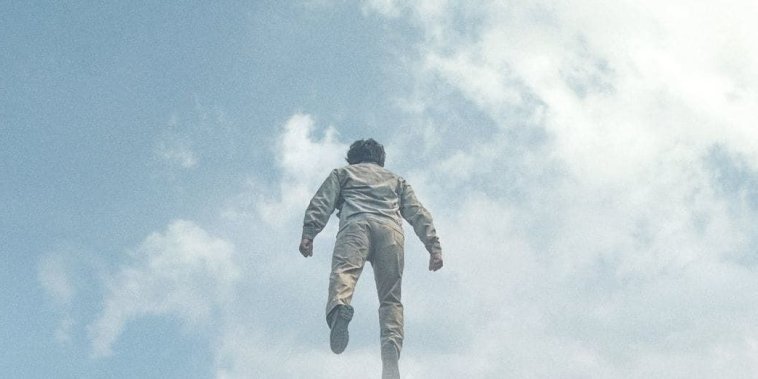 Psychokinesis