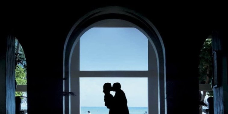 Punch-Drunk Love