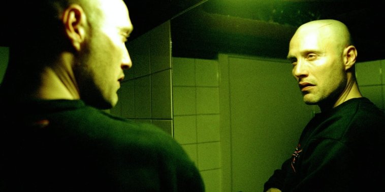Pusher 2 : Du sang sur les mains