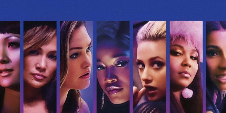 Queens