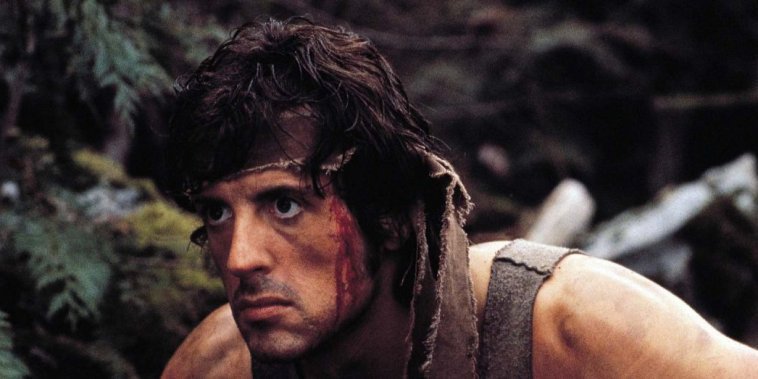Rambo