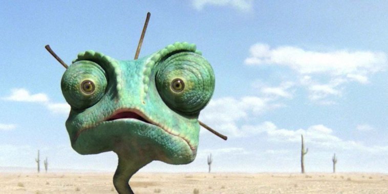 Rango