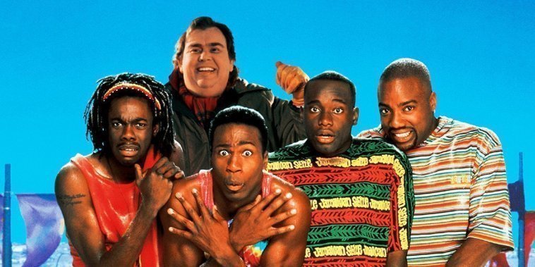 Rasta Rockett
