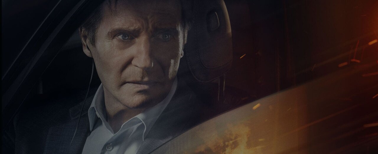 Retribution streaming gratuit Retribution streaming gratuit