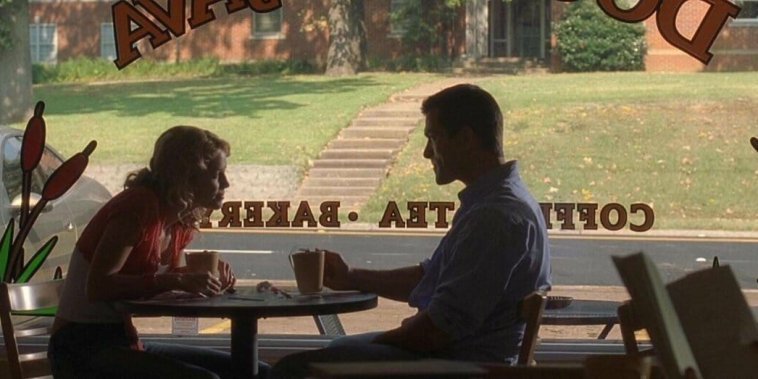 Road House 2