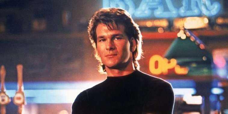 Road House