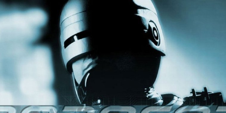 Robocop : Directives Prioritaires