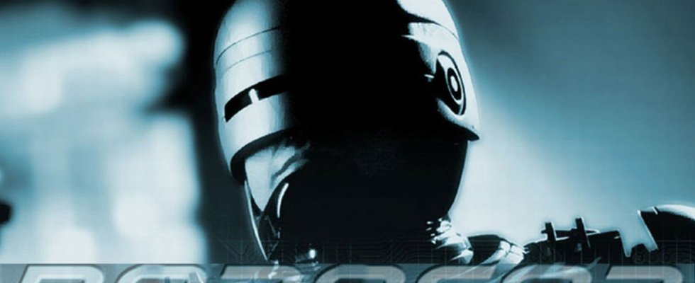 Robocop : Directives Prioritaires streaming gratuit Robocop : Directives Prioritaires streaming gratuit