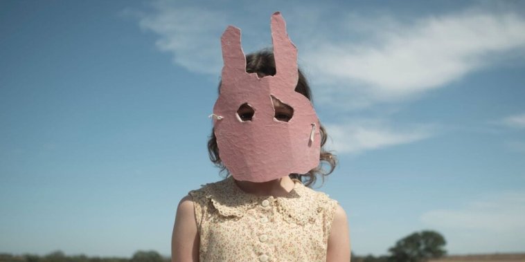 Run Rabbit Run