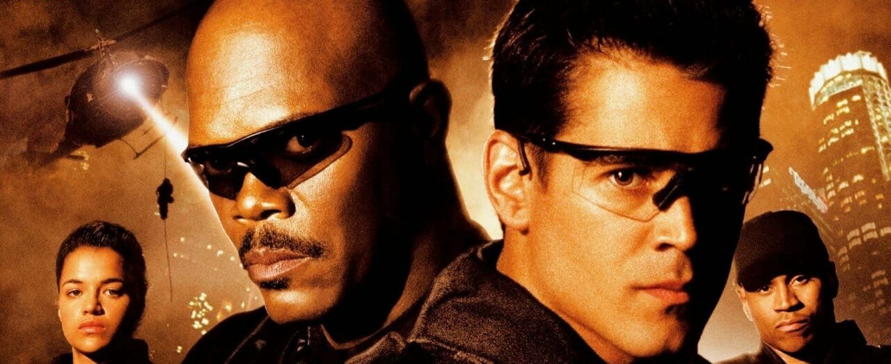S.W.A.T. unité d'élite streaming gratuit S.W.A.T. unité d'élite streaming gratuit