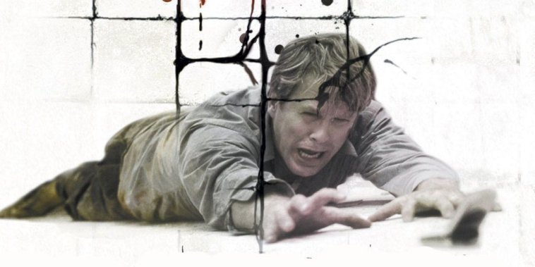 Saw