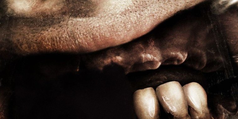 Saw III