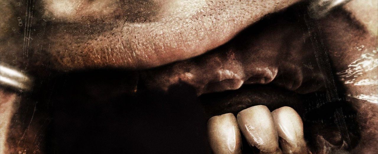 Saw III streaming gratuit