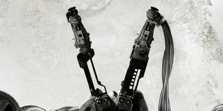 Saw VI