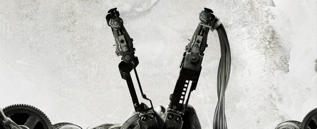Saw VI streaming gratuit Saw VI streaming gratuit