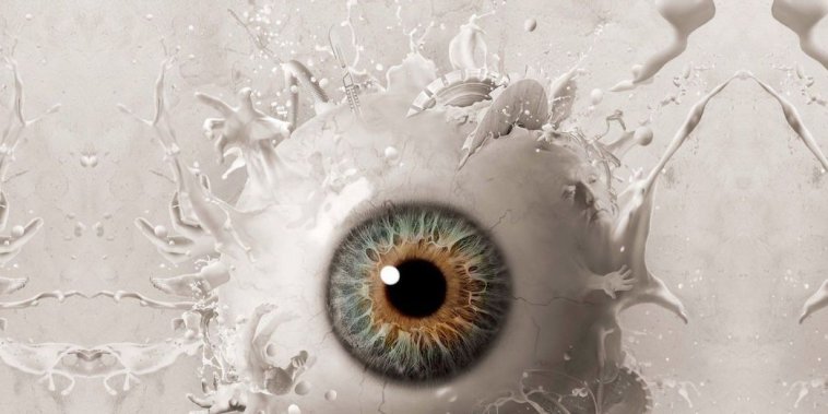 Saw 3D : Chapitre final