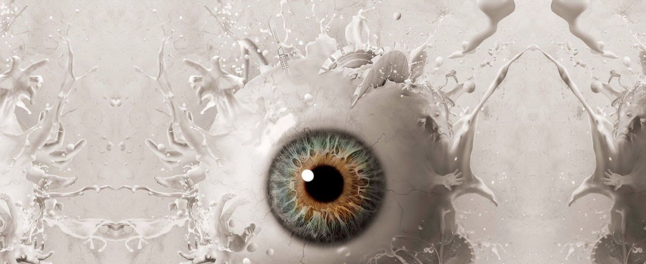 Saw 3D : Chapitre final streaming gratuit