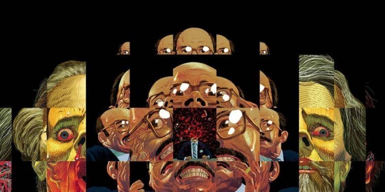 Scanners