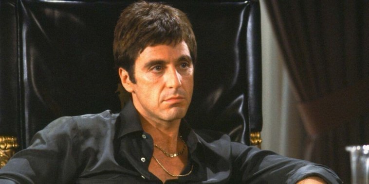 Scarface