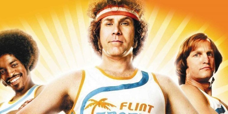 Semi-Pro
