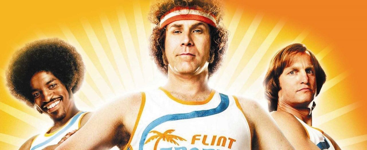 Semi-Pro streaming gratuit