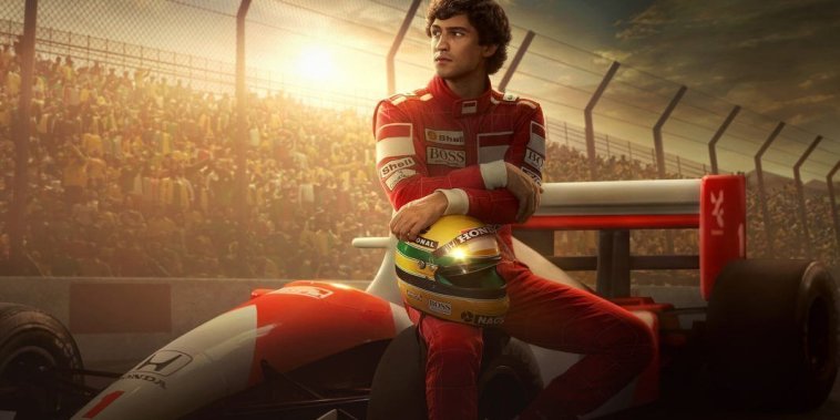 Senna