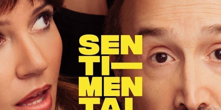 Sentimental