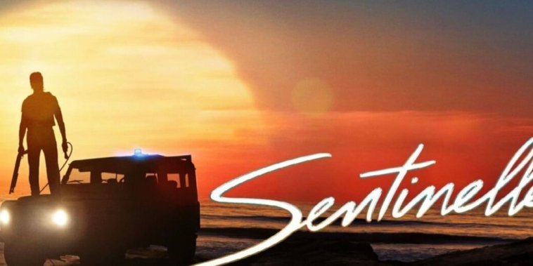 Sentinelle