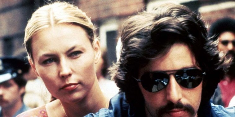 Serpico